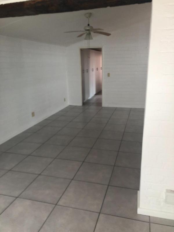 3 Bedroom Property for Sale in Westridge Western Cape